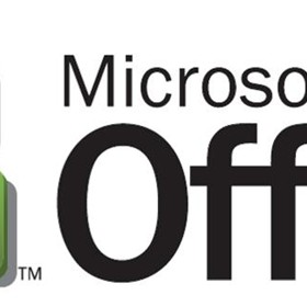 Information Research : Standard 9: BCS-CA 1-9