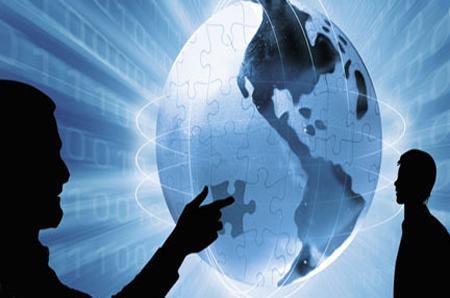 Social, Ethical and Human Issues: Standard: BCS-CA 1-1