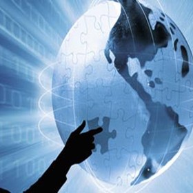 Social, Ethical and Human Issues: Standard: BCS-CA 1-1