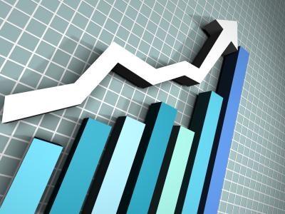 Productivity: BCS-CA 1-2,BCS-CA 1-3, BCS-CA 1-4,BCS-CA 1-5, & BCS-CA 1-6,